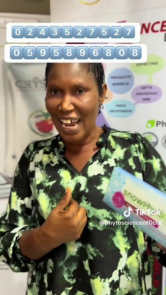 PhytoSCIENCE OFFICIAL (@phytoscienceofficial)’s videos with original sound - PhytoSCIENCE OFFICIAL