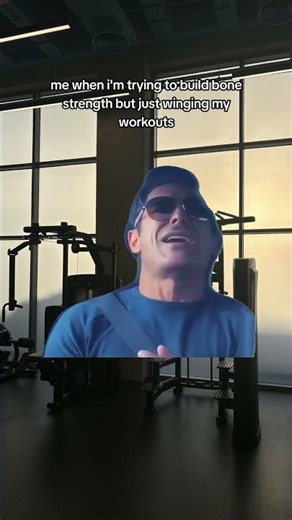 turns out i didn't need more cardio i needed this