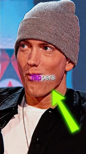 Rapper Feature Prices EXPOSED 😳🔥