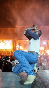 166K views · 17K reactions | hollywood is bleeding | Post Malone | Facebook