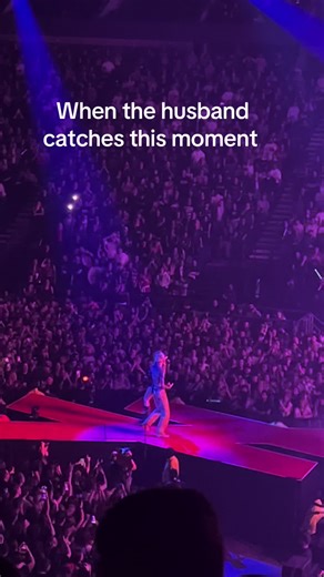 Surprising Moments at London O2 Arena with MGK