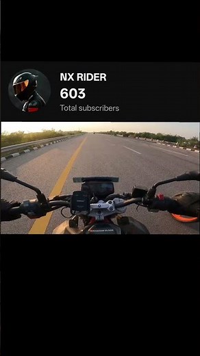 bmw 310R vs duke 390 drag race 😱nx rider #shorts #shortvideo #short