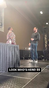 402K views · 4K reactions | #DrewMcIntyre has entered the chat!  #WWEWorld | WWE | Facebook