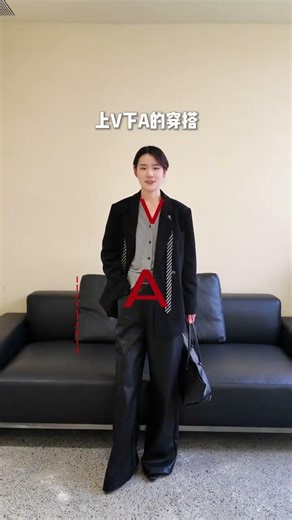 Master the Art of Style: 3 Simple Dressing Rules to Elevate Your Fashion Game