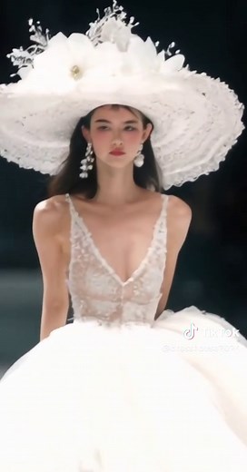 👗Dresses to Impress #dresstoimpress #dresses #gown #formalwear #ideas #fashion #fyp #dresstok #creatorseachinsights #fashiontiktok #dressup #runway #runwaywalk