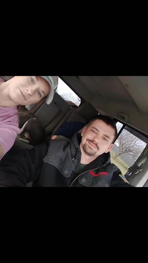 Erica Brown on Reels