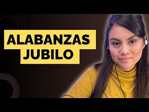 🔴ESTOY EN VIVO|| ALABANZAS DE JUBILO || EL ESPIRITU SANTO MINISTRA || ZUANY SOTOMAYOR