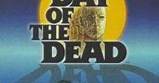 El día de los muertos (1985)  - Ver Película Completa en Español - FULLTV