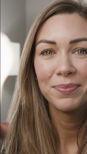 What's the Difference Between Watts and Lumens? | Lowe's How-to