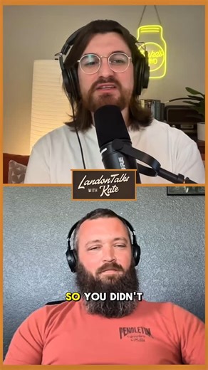 45K views · 522 reactions | He has a bull named Rufus. He’s got a...