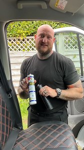 73K views · 1K reactions | Sams Started A New Job In A Builders Merchants  | The Bald Builders | Facebook