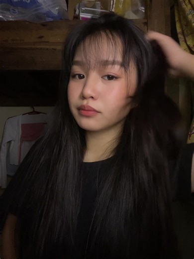 sweinah (@wein_cml)’s videos with original sound - JoshMusic🎶