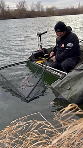 1M views · 3.3K reactions | Carp Premium – The Game-Changing Landing...