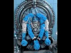 OM SHAKTHI OM SHAKTHI (MELAM VERSION) SRI DURGAI AMMAN