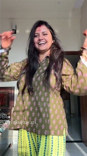 Chhoro mujhe jane do ll #rinkujha #reels #song #love #hindisong