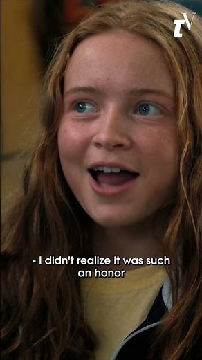 Forgot just how terrifying Billy was 😭