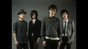 raison d’etre　アストロノーツ