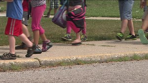 District: Niles Community Schools has dozens of homeless students