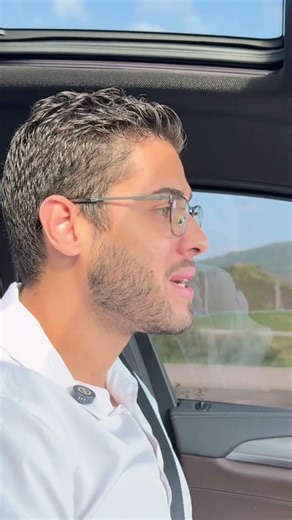 Neymar, Condomínios e Luxo: O Bairro Planejado Lagos #shorts