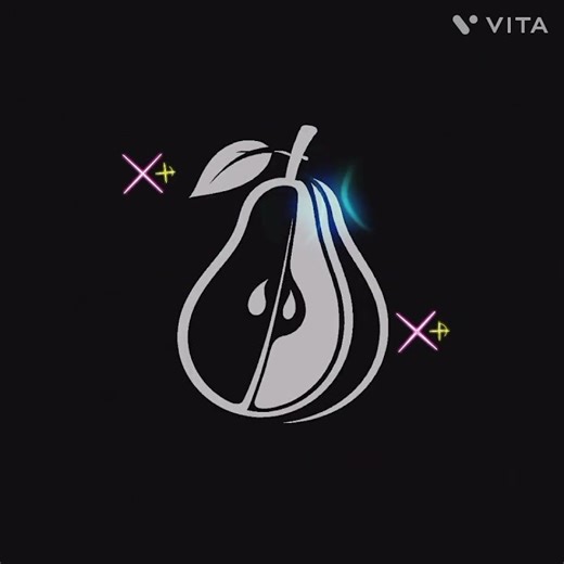 PEAR INDIA – Premium Innovation That Defines Royalty