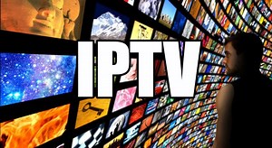 IPTV: qué es, cómo funciona y qué debes saber antes de usarlo