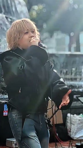 25.12.14名古屋合同ストリート #歌うま #路上ライブ #caiki