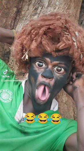#comedy #ehimwenmafreddietv