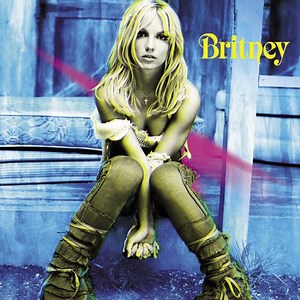 Letra de Let Me Be en español - Britney Spears