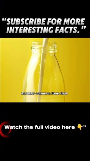 This Normal Thing Is Restricted in the USA 😳 #usafacts #facts