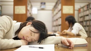 76K views · 1.4K reactions | Does Japan get enough sleep?...