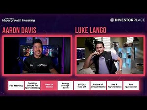 The Best EV Stocks to Buy as Lithium Prices Decline