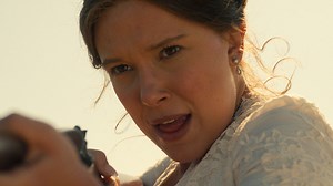Enola Holmes 3 Trailer: Millie Bobby Brown Chases After a Kidnapped Sherlock