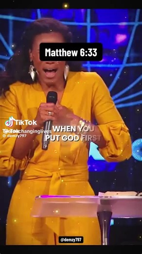 Alice in wonderland M (@alice.com2000)’s videos with original sound - Alice in wonderland M