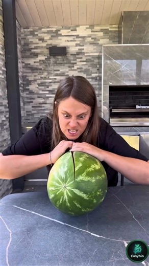 Homozygous and Heterozygous | Class 12 biology #biology #neetbiology #shorts #youtubeshorts #neet