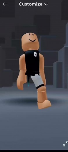 Blue Hello Kitty Outfits for Boys and Girls