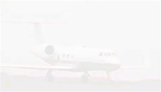 2013.4.14　安倍総理🇯🇵　硫黄島を訪問『我々は尊い命を賭して、祖国のために闘われた英霊に思いを致し、この国の平和と繁栄をしっかり築いていかねばなりません。』https://t.co/LtwWPbo8n8