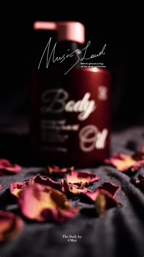 YANGVISION offers customized packaging solutions to ensure every product has brand recognition.#Packing #Design #creative #idea #TrialPack