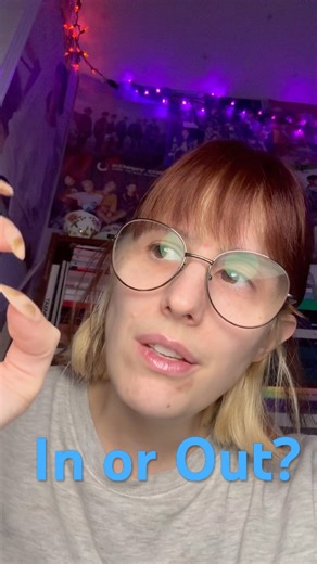 Kpoptransformer || Kpop ASMR: IN or OUT? Did I Name Your Ult Group?! #kpop #asmr #kpopgames ✨