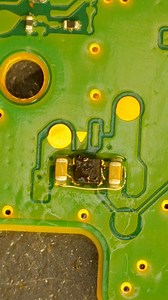 🤩 Reparando Joycon mas rápido que hacer un niño ⚡️👦 #repair #nintendo #nintendoswitch #fix | ReparaJuegos