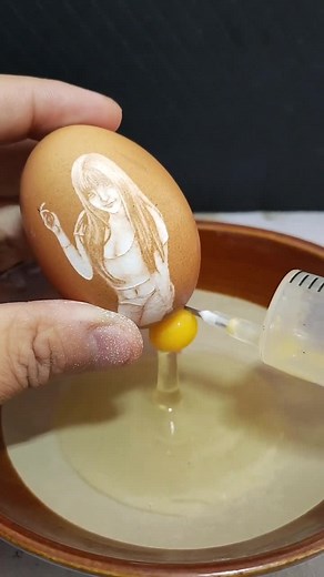 eggcarve on TikTok