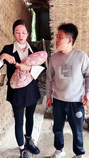 Top 10 Hilarious Rural Jokes for Family Fun