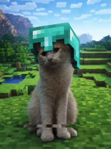 Doesn't Wasted?💀🔥#minecraft #client #edit