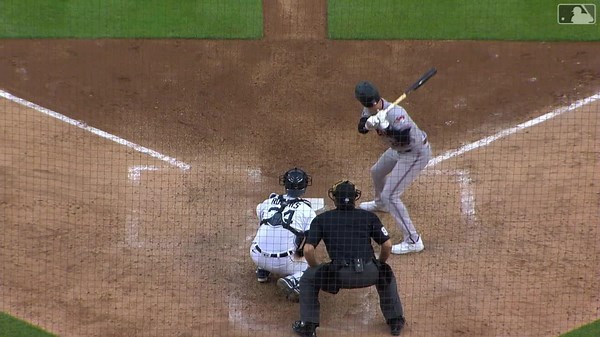 Confirmada la interferencia