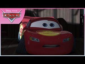 🏎️ DISNEY CARS - HIGH OCTANE MOD - Story Mode 4K #03