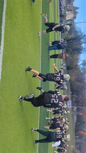 Ready set go | Sheila Silvers | Facebook