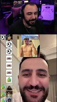 EKİBİ SIRALIYORUM! | Barış Can