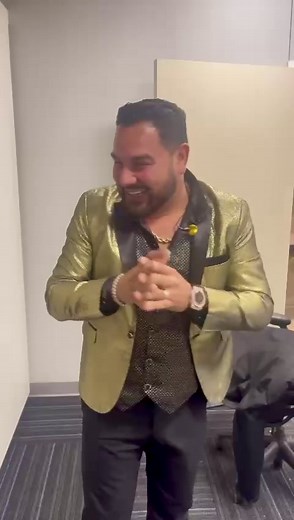 Momentos Graciosos con Banda MS