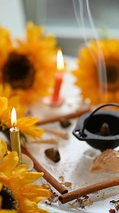 🌾🌟 Blessed Lughnasadh! 🌟🌾 As we enter the first of the harvest festivals, Lughnasadh marks the time for gratitude and reflection. This ancient Celtic holiday honors the first fruits of the season, a moment to appreciate the abundance in our lives and share with others. It's a time of thanksgiving for the earth’s bounty, a reminder to reconnect with nature, and to reflect on our personal growth over the past year. Whether you’re gathering with loved ones, baking bread, or simply enjoying the 