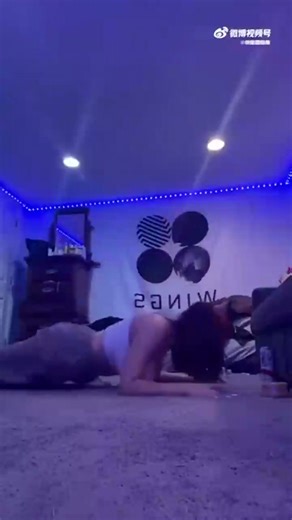怎么个事！！来个会说的188
