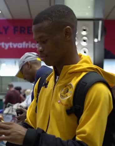 kc tv 202 today at 8h:00pm #amakhosi4life